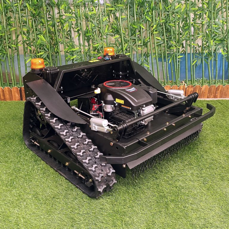 China made slope cutter low price for sale, chinese best rc mower