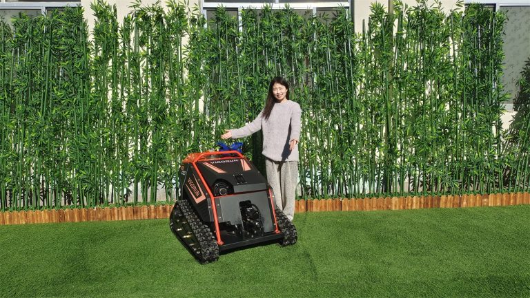 versatile agriculture gasoline powered gasoline low power consumption cordless tools carrier