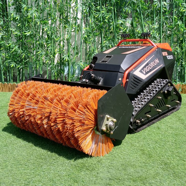 radio controlled utility multitasker China manufacturer factory distributor