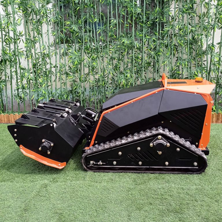 radio controlled crawler accessories carrier for sale online with best price