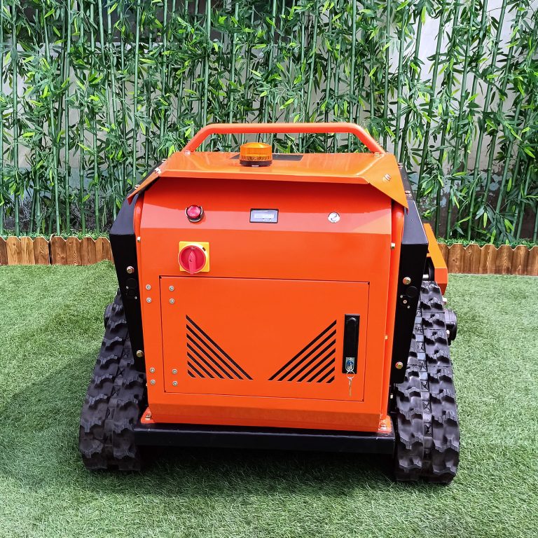 radio controlled multi-purpose implement carrier for sale online with best price