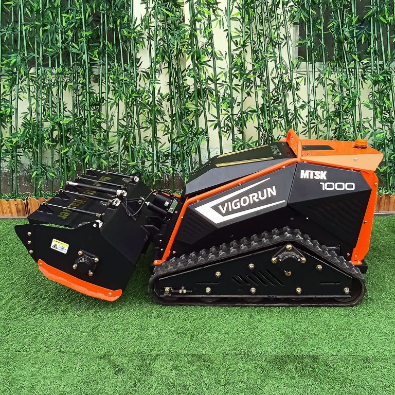 remote control multitask tools carrier for sale online with best price