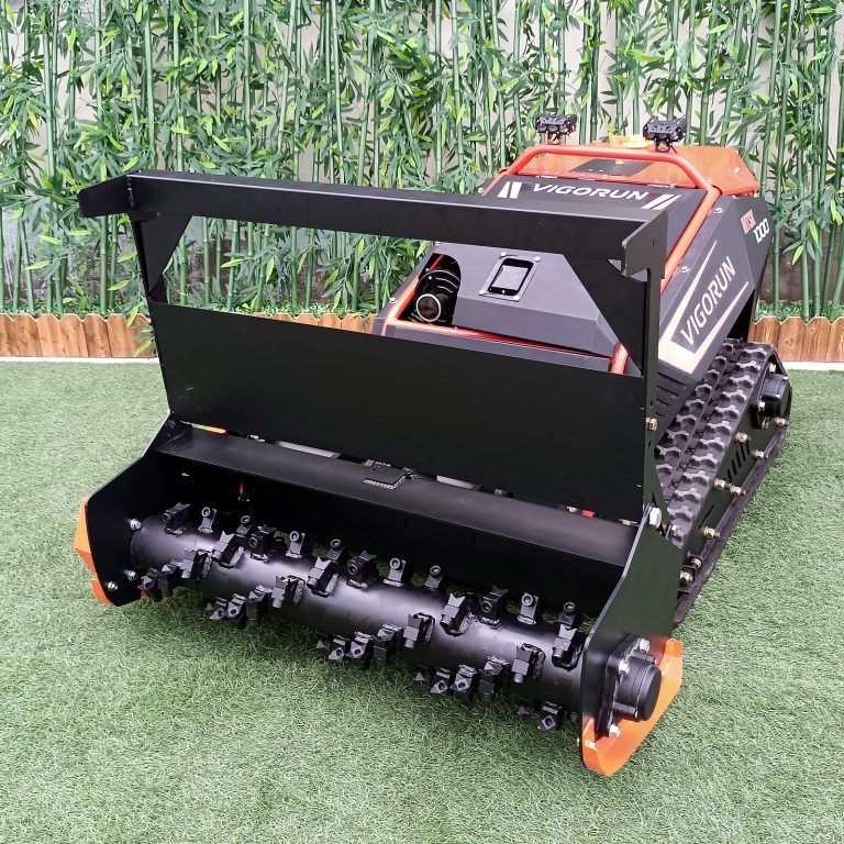 remote operated task carrier for sale online with best price