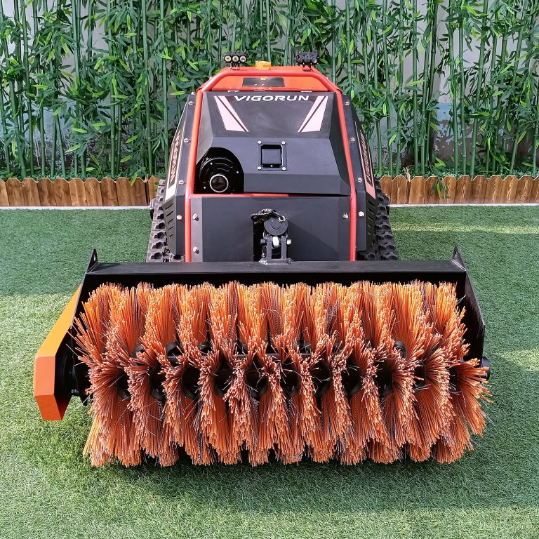 remote control multi-functional multitasker for sale online with best price