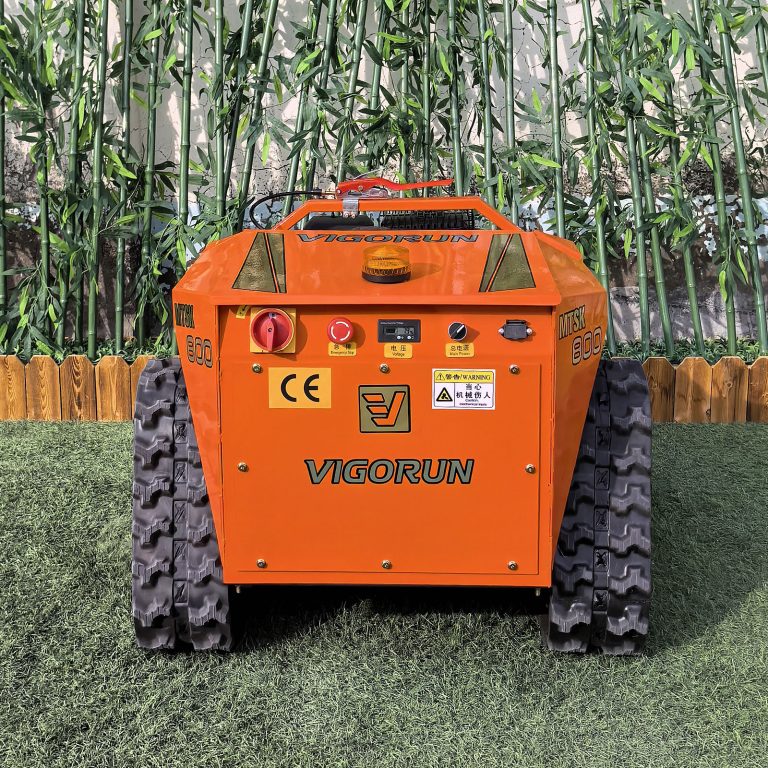 factory direct sales low price buy online RC multitask vehicle from China